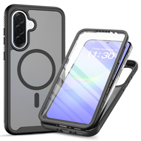 Funda magnética 3 en 1 para...