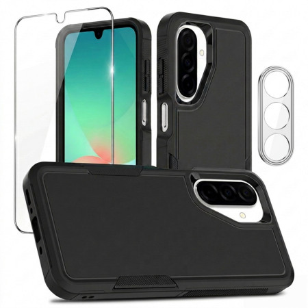Funda antideslizante para...