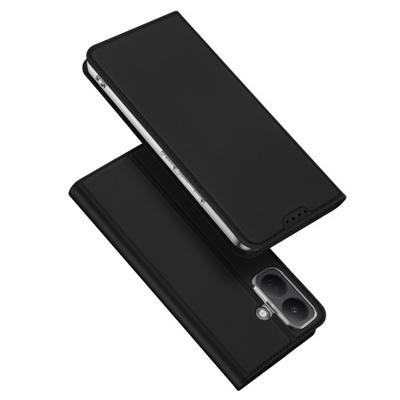 Funda tipo flip para Poco...