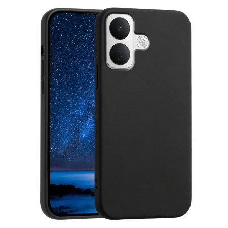 Funda flexible y resistente...