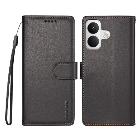 Funda para Poco X8 5G...