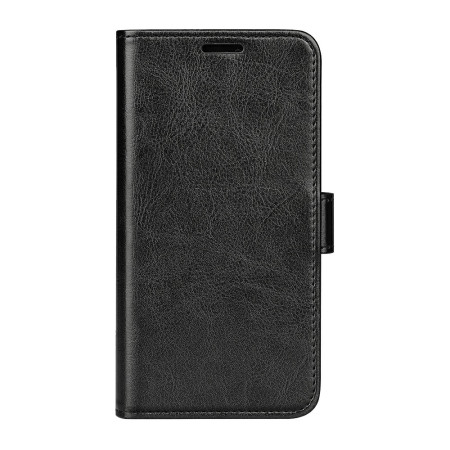 Funda para Poco X8 5G...