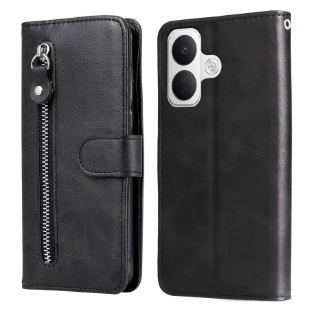 Funda para Poco X8 5G con...