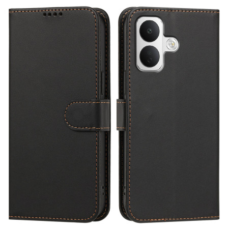 Funda para Poco X8 5G de...