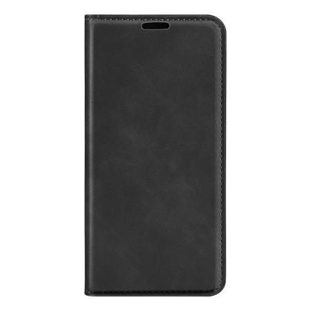 Funda para Poco X8 5G...