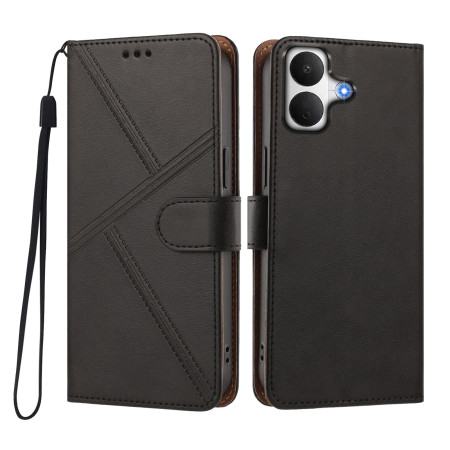 Funda para Poco X8 5G con...