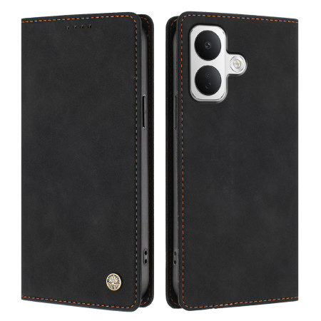 Funda tipo flip para Poco...