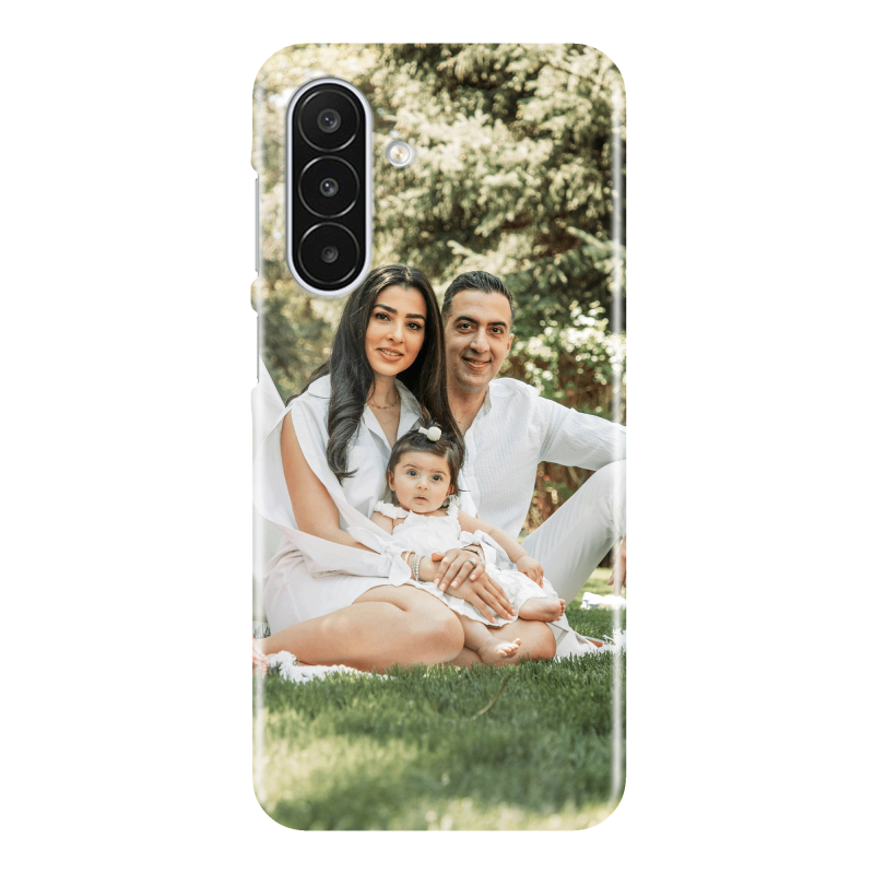 Funda personalizada para Samsung Galaxy A18 4G