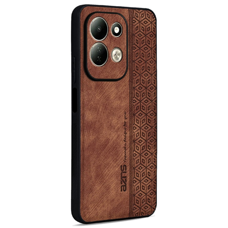Coque Xiaomi Redmi 17 5G / 4G AZNS