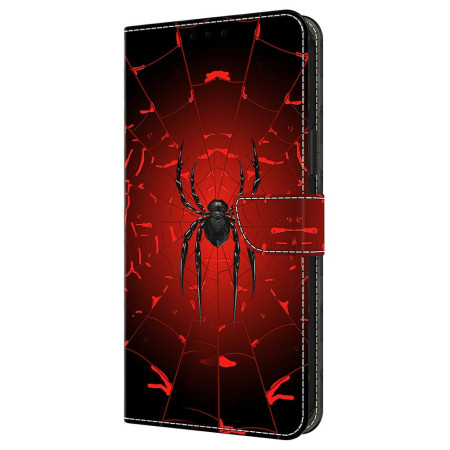 Funda para Xiaomi Redmi 17...
