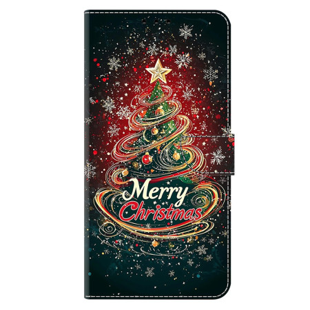 Funda para Xiaomi Redmi 17...