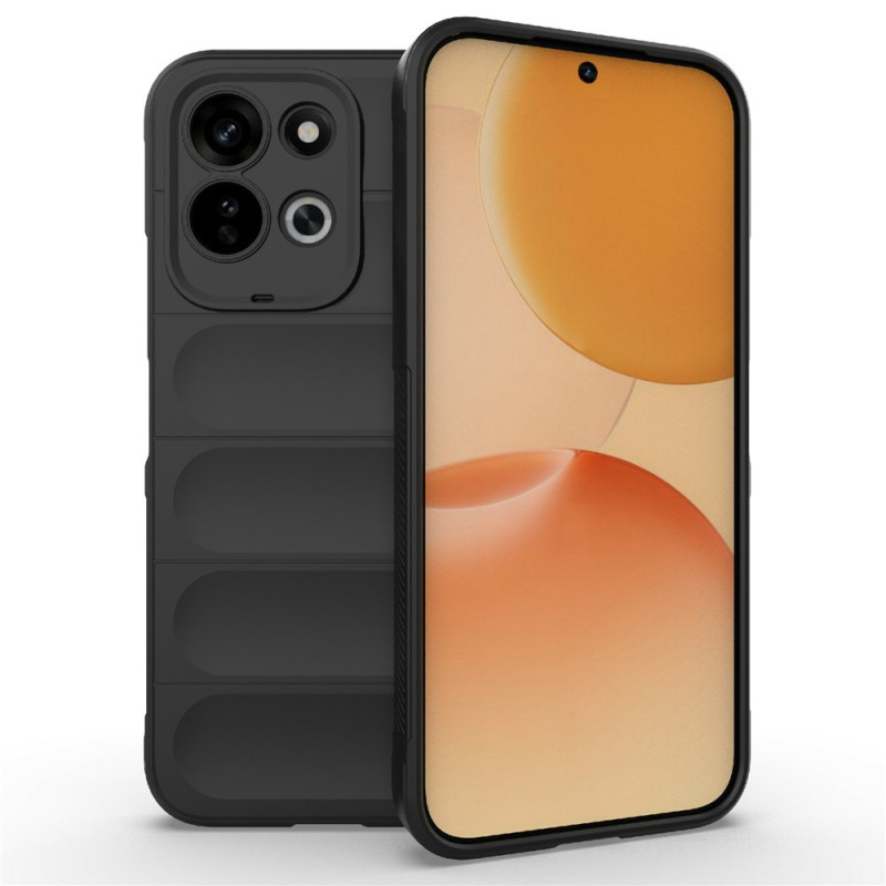Funda antideslizante para Xiaomi Redmi 17 5G / 4G
