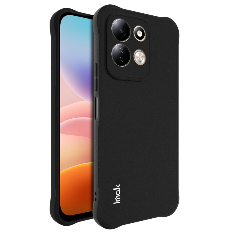 Funda para Xiaomi Redmi 17 5G / 4G de IMAK