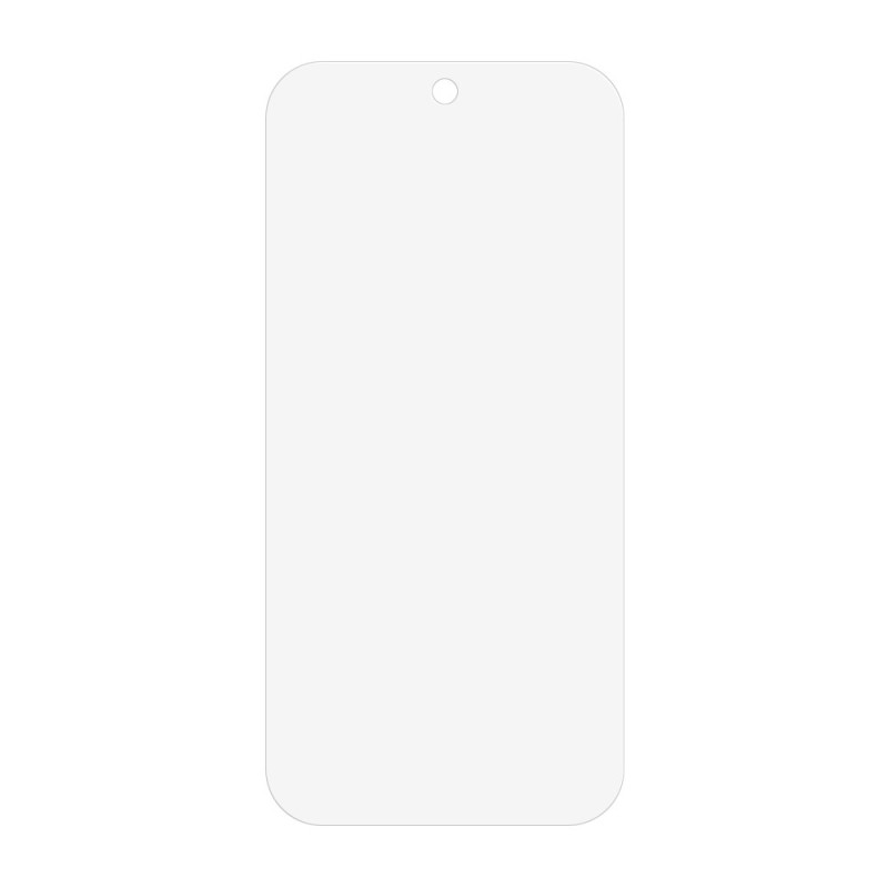 Lámina protectora para la pantalla del Xiaomi Redmi 17 5G / 4G