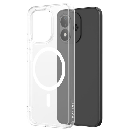 Funda magnética para Xiaomi...