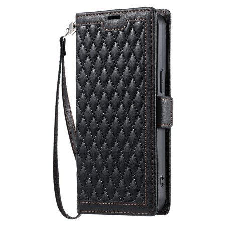 Funda acolchada de estilo...