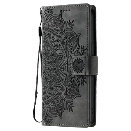 Funda para Xiaomi Redmi...