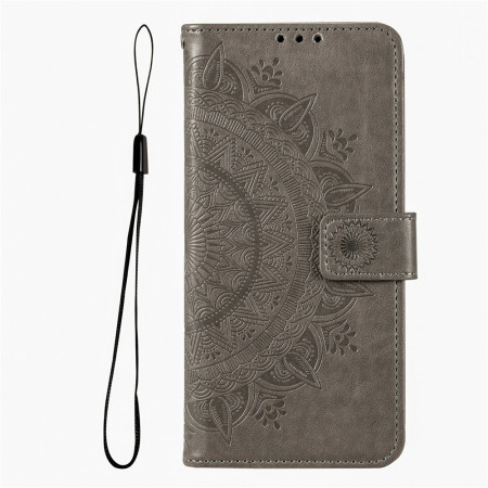 Funda para Xiaomi Redmi...