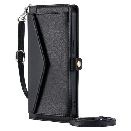 Funda tipo estuche para...