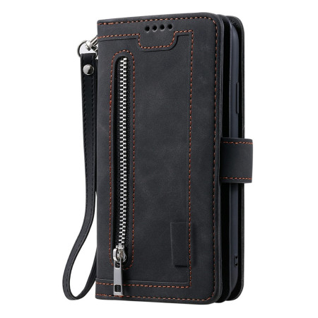 Funda tipo cartera para...
