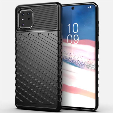 Funda para Samsung Galaxy...