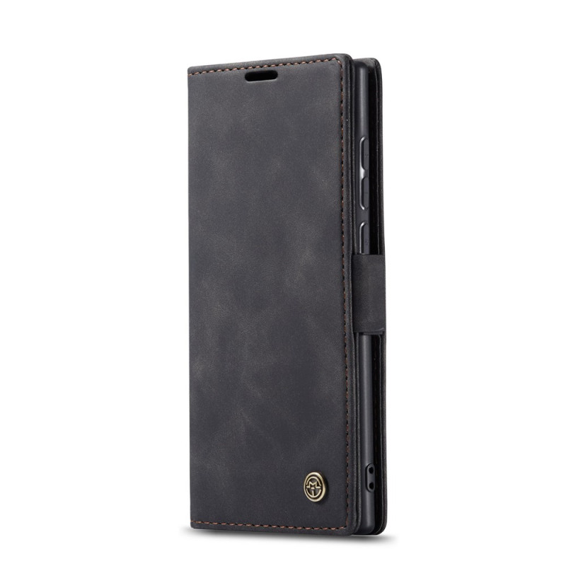 Funda CASEME para Samsung Galaxy Note 10 Lite