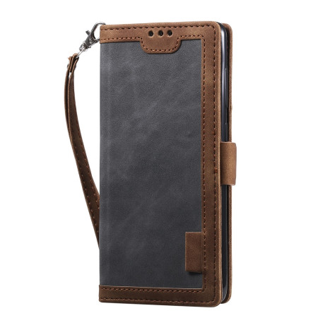 Funda tipo cartera para...