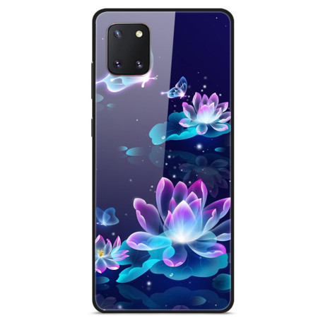 Funda de cristal templado...