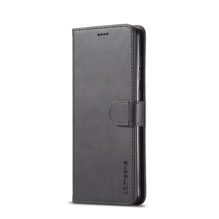 Funda para Samsung Galaxy...