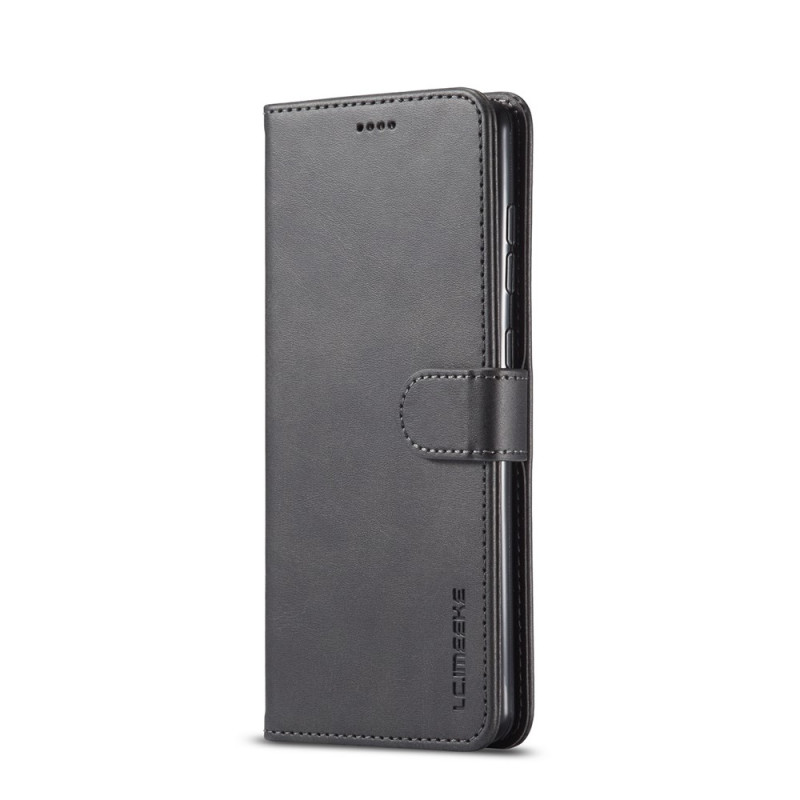Funda para Samsung Galaxy Note 10 Lite LC.IMEEKE