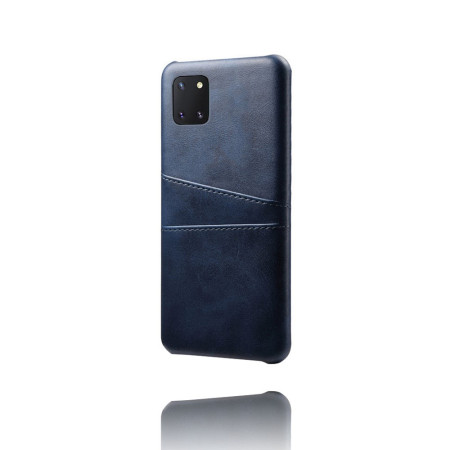 Funda para Samsung Galaxy...
