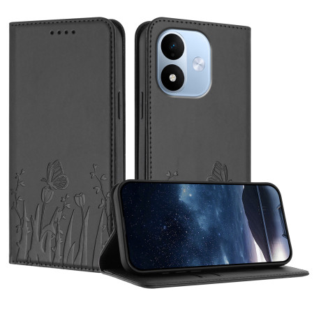 Funda para Xiaomi Redmi...