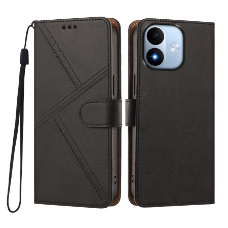 Funda acolchada para Xiaomi...