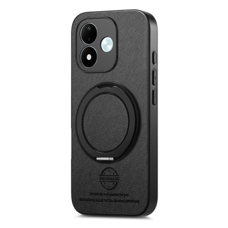 Funda para Xiaomi Redmi...