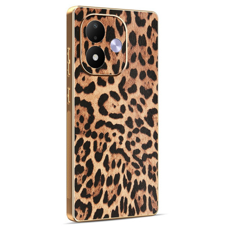 Coque Xiaomi Redmi Note 17...