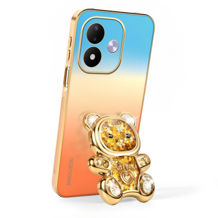 Coque Xiaomi Redmi Note 17...