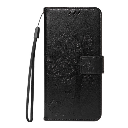 Housse Xiaomi Redmi Note 17...