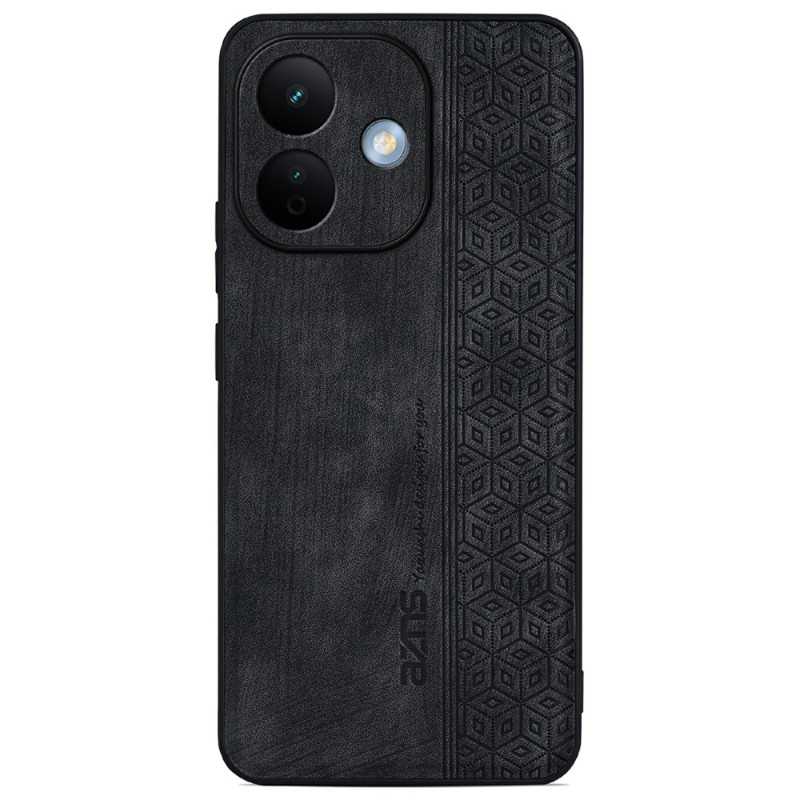 Funda para Xiaomi Redmi Note 17 5G / 4G AZNS