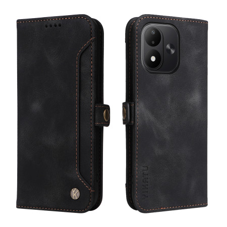 Housse Xiaomi Redmi Note 17...