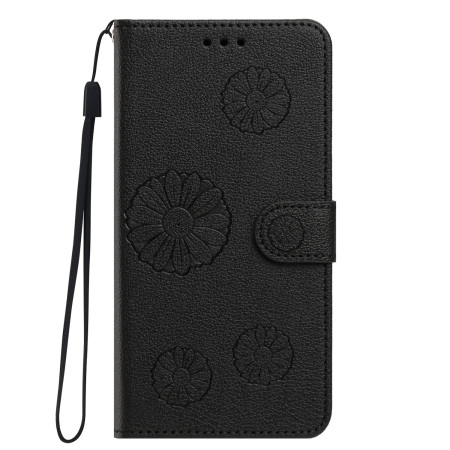 Funda para Xiaomi Redmi...