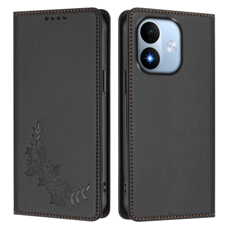 Funda tipo flip para Xiaomi...