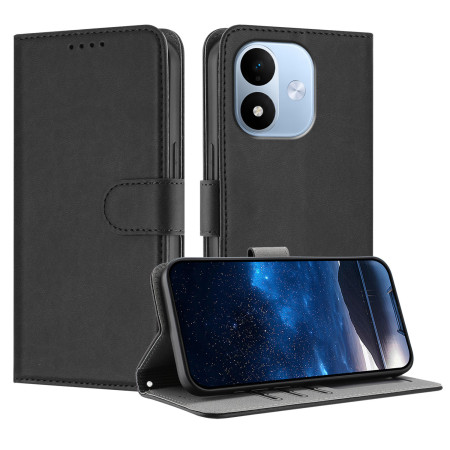 Funda para Xiaomi Redmi...