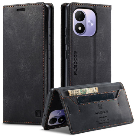 Funda tipo flip para Xiaomi...