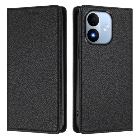 Funda tipo cartera para...