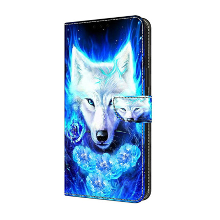 Funda para Xiaomi Redmi...