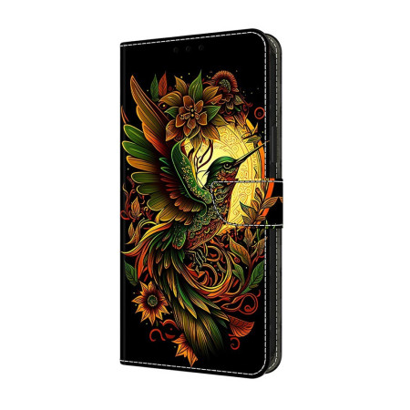Funda para Xiaomi Redmi...