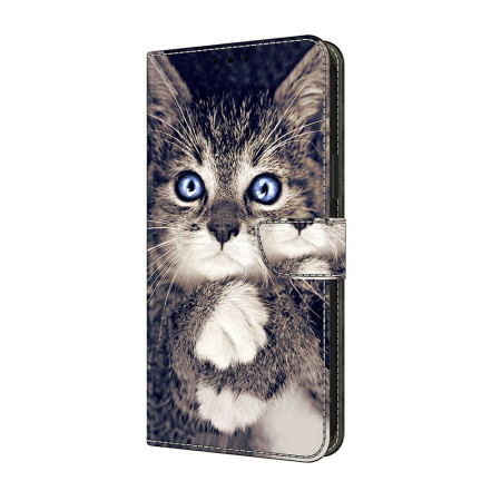 Funda para Xiaomi Redmi...