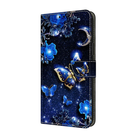 Funda para Xiaomi Redmi...