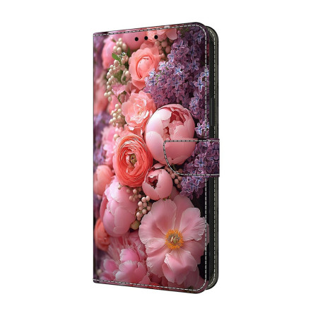 Funda para Xiaomi Redmi...