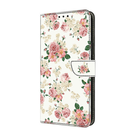 Funda para Xiaomi Redmi...